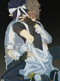 草莓丝瓜短视频